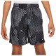 Nike Παιδικό σορτς Multi Dri-FIT Allover Print Training Shorts Nike Παιδικό σορτς Multi Dri-FIT Allover Print Training Shorts